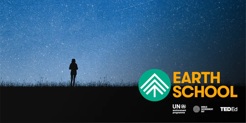 Science and Technology Innovation Program (@wilsonstip) on Twitter photo What is #CitizenScience? A collaboration among scientists & those of us who are curious, concerned, & motivated to make a difference. Find examples in #EarthSchool #CitSci Quest 🌍 <a href="/NatGeoEducation/">Nat Geo Education</a> <a href="/CitSciOZ/">Australian Citizen Science Association</a> <a href="/SciStarter/">SciStarter</a> <a href="/TheWilsonCenter/">The Wilson Center</a> @EarthDayNetwork: j.mp/2Ll3rzk What is #CitizenScience? A collaboration among scientists & those of us who are curious, concerned, & motivated to make a difference. Find examples in #EarthSchool #CitSci Quest 🌍 <a href="/NatGeoEducation/">Nat Geo Education</a> <a href="/CitSciOZ/">Australian Citizen Science Association</a> <a href="/SciStarter/">SciStarter</a> <a href="/TheWilsonCenter/">The Wilson Center</a> @EarthDayNetwork: j.mp/2Ll3rzk