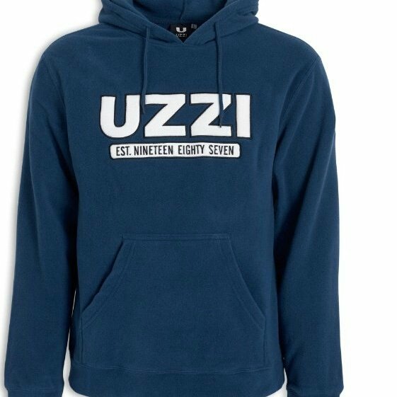 uzzi jackets prices