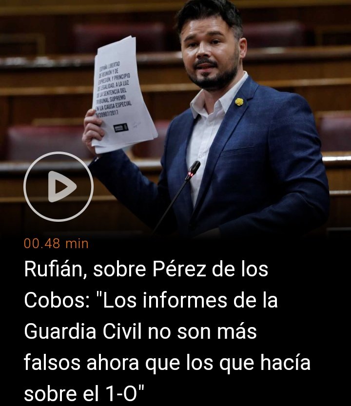 Jucil Nacional tweet media