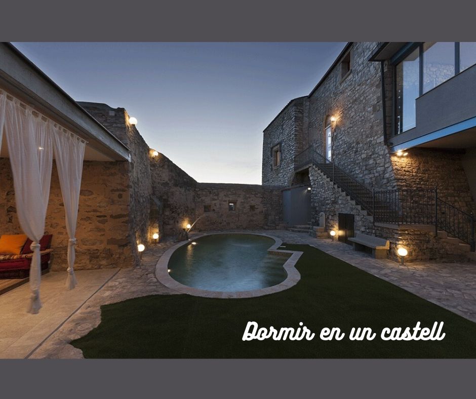 Castells de Lleida tweet media