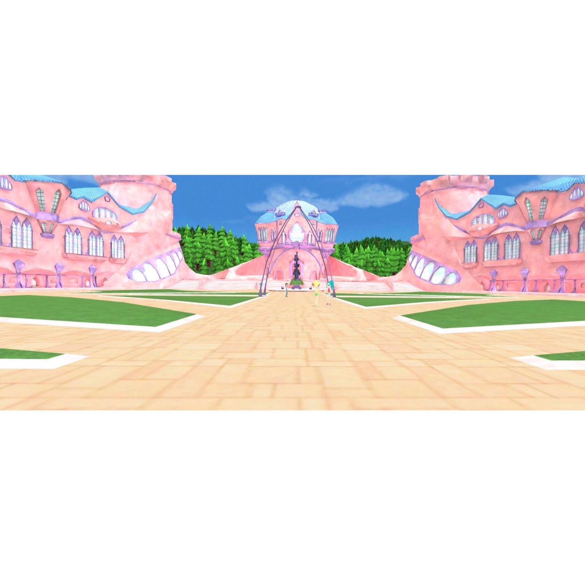 BloomAndTheWinx's tweet photo. ✨💜 #winxclub #winxclubofficial #winxforever #fairies #magic #alfeacollegeforfairies #bloom #fairyofthedragonflame #stella #fairyoftheshiningsun #flora #fairyofnature #aisha #fairyofwaves #musa #fairyofmusic #tecna #fairyoftechnology https://t.co/RFunHuw43g