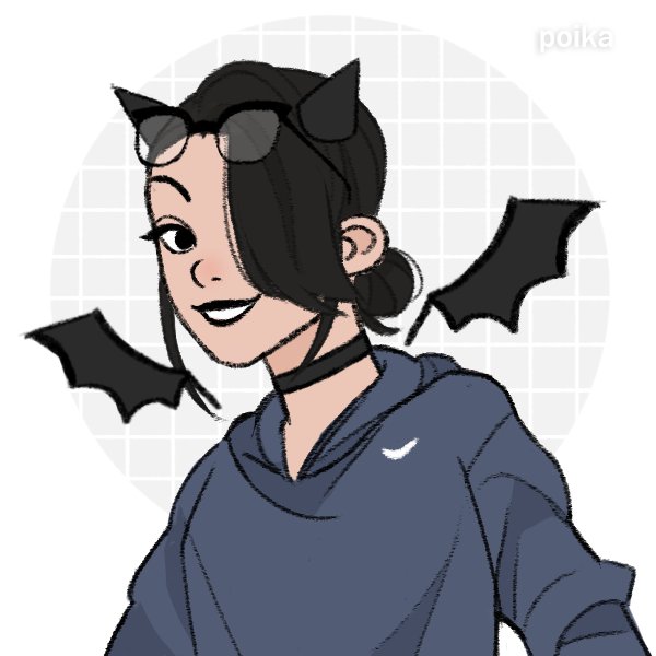 Friend maker picrew 3d. Poika picrew. Poika picrew Harry Potter. Picrew for 2. Handy the Hen picrew аватар мейкер.