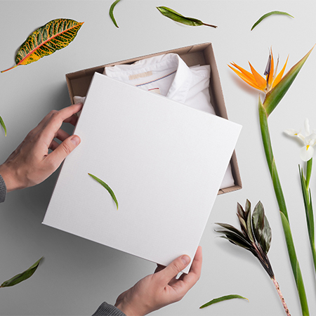 sonapapers's tweet photo. "Lenzing 100% Recycled Papers" - Your Sustainable Packaging Partner.
.
.
.
.
.
.
.
#Lenzingpaper #recycledpaper #sustainability #carbonneutral #paperlove #papermagic #packaging #sustainablepackaging #sonapapers #lenzingpapier #graphicdesigner #creativedirector https://t.co/uUkzvhyzK3