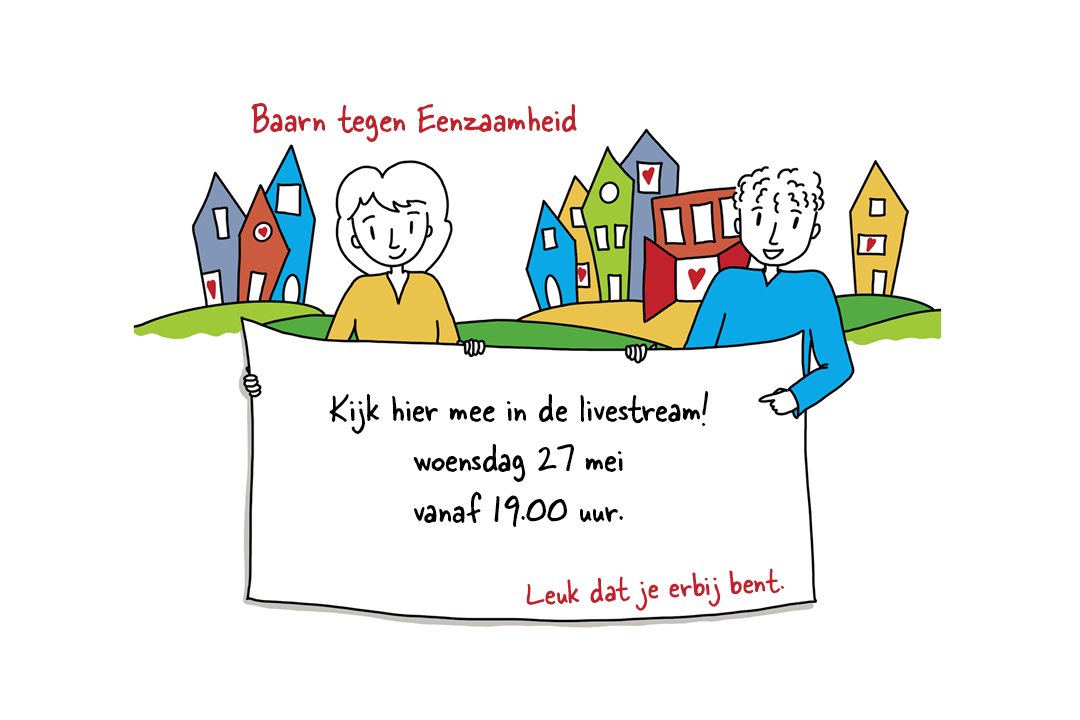 Krista Peeters tweet media
