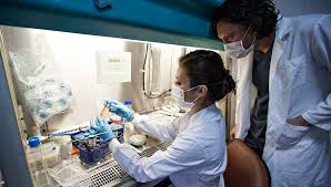 EllianaBronson's tweet photo. Several applications of #nanomaterials are used extensively in catalysis to boost up #chemical reactions. 
Submit your full-length abstract.
#Materialscience #June_22_23_2020 #Webinar 
#OnlineEvent
Submit Link:
https://t.co/qw72i3QCmA https://t.co/dszn9xP25A