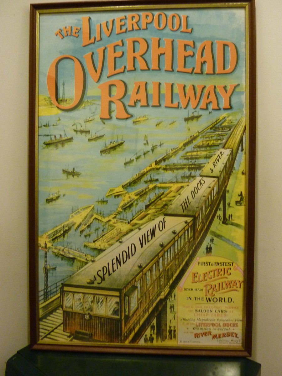 Bury TransportMuseum tweet media