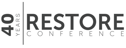 TikkunAmerica's tweet image. Don't miss #DanielJuster and #AsherIntrater speaking live at the Tikkun America #Restore20 conference opening session tonight at 8pm EDT.  facebook livestream facebook.com/tikkunamerica/ and YouTube simulcast youtube.com/tikkunamerica