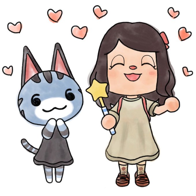 ラムネちゃんのtwitterイラスト検索結果 古い順 ラムネちゃんのtwitterイラスト検索結果 古い順