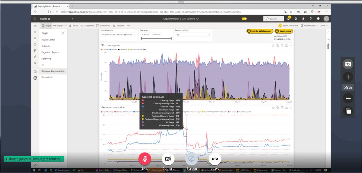 John Fan Zhang, CFA tweet media