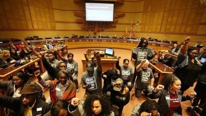 AdvocacyPeel's tweet photo. That is exactly what she said @LizCookPDSB is the superintendent of @CentralPeel1 going after @21stCheryl because she has spoken up, but the #Bombmaker racist Principal, just as Trustee Will Davies, is sitting pretty not caring about a thing. #ThereIsTheEvidence. Investigate this https://t.co/rclfOcq9pq