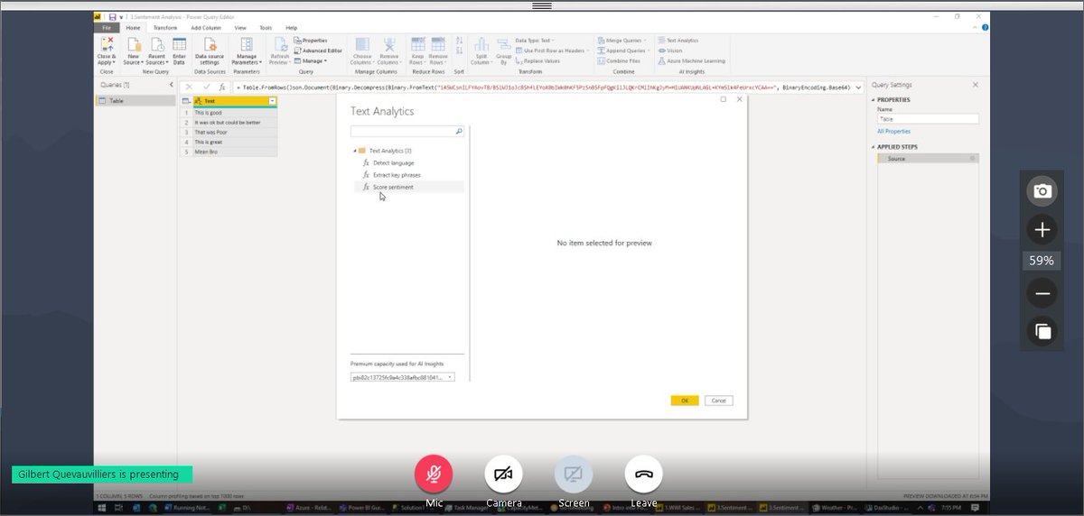 John Fan Zhang, CFA tweet media