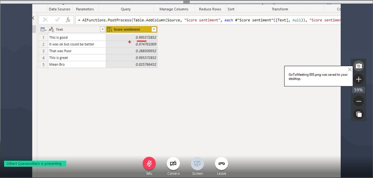 John Fan Zhang, CFA tweet media