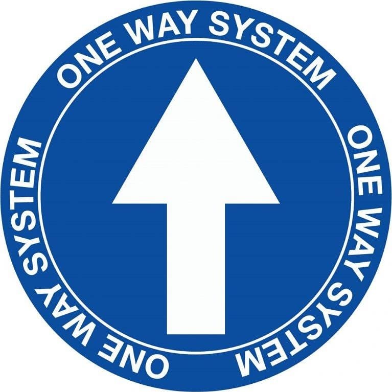 System that way. One way system. One way system группа. One way system трафарет. System that way.