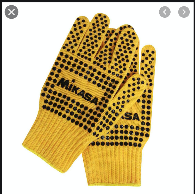 Declan Doyle tweet media