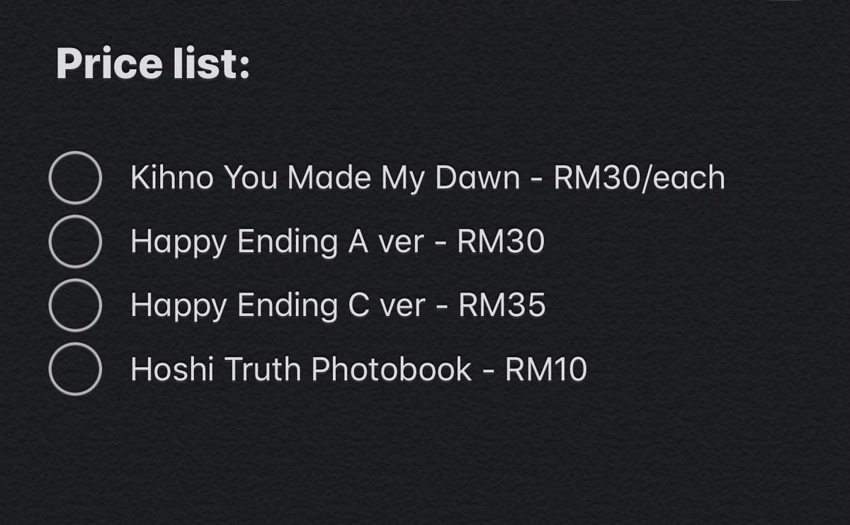 🇲🇾