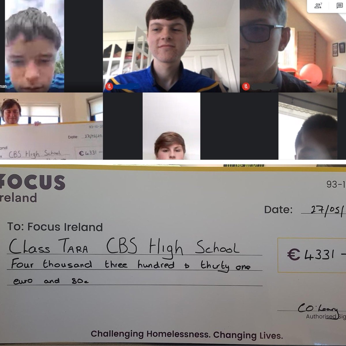 Pat John McCoole tweet media