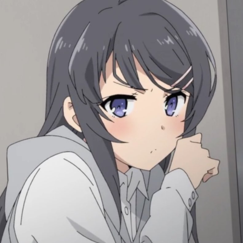 ___AHW____'s tweet photo. When u see someone talking to your crush https://t.co/c9Tk44qTBv