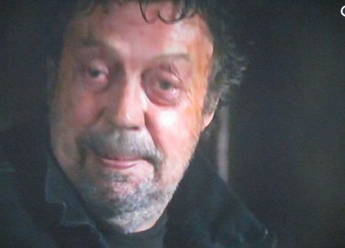 JeanLucStewart =/\= =_o on Twitter: "#TimCurry Billy Flynn 2010 in CriminalMinds “The Longest Night” https://t.co/dcL7EXPqib https://t.co/LXMulwx8dG" /