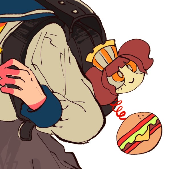 ジェリージャムのtwitterイラスト検索結果 古い順