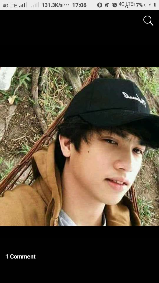 anne_ramielle's tweet image. Ayos ba??Ampogi nilaaaaa!!💙My heart!!💙😘
@ranzkyle  @owyposadas   @OliverLaaance @Cavillafuertee @chicserullyses @biboychuaa 
#StuckSayoPHP
#PHPcoversChicser
STUCKSAYO 6YEARS
@_PHPmusic