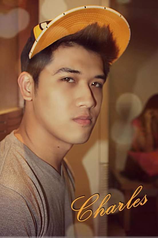 anne_ramielle's tweet image. Ayos ba??Ampogi nilaaaaa!!💙My heart!!💙😘
@ranzkyle  @owyposadas   @OliverLaaance @Cavillafuertee @chicserullyses @biboychuaa 
#StuckSayoPHP
#PHPcoversChicser
STUCKSAYO 6YEARS
@_PHPmusic