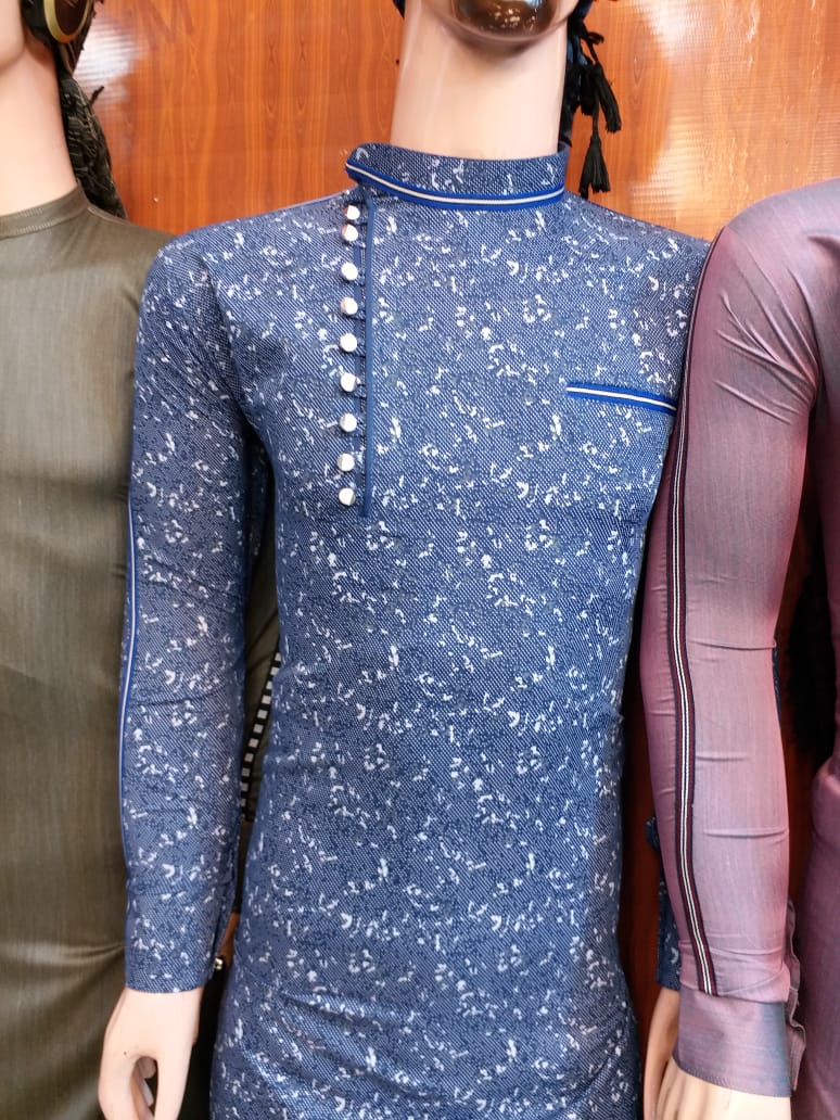 GlacierFabrics's tweet photo. Best #dressedgents at very reasonable prices. For order please call or whatsapp us +923121053373

@talhazubairzia @talhayaseen72 @abutalhaME @talhasaeed384 @TalhaAisham @Talha_Kose1 @talhafbasit @talhahanjum @FrontlineKamran @Sir_Kamran https://t.co/ds3ys4x6Hv