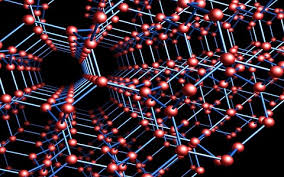 EllianaBronson's tweet photo. A #nanostructure is a structure of middle size amongst minute and atomic structures. #Nanostructural detail is a #microstructure at the #nanoscale.
#Materialscience #June_22_23_2020 #Webinar 
#OnlineEvent
Submit Link:
https://t.co/qw72i3QCmA https://t.co/pLilnw8kG3