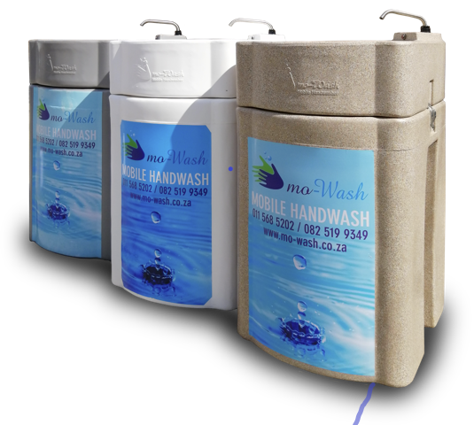 MoWash_'s tweet photo. The most effective defence is the simplest &amp; that is washing your hands. Here we are, your solution to good hand hygiene. Our mo-Wash hand washer units are suitable for both indoor and outdoor. Don't miss out on our #Covid_19 specials! Go to https://t.co/i2co6aGSHs for more info https://t.co/obCwfnHT0m
