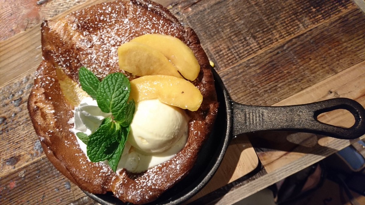 櫻風 写真 いつかの美パンケーキ どちらも大阪 箕面市のお店 サンマハロの ハワイアンパンケーキ リスカフェの ダッチベイビーパンケーキ Photograph 写真 写真好きな人と繫がりたい 櫻風 写真 いつかの美パンケーキ どちらも大阪 箕面市のお店 サンマハロの ハワイアンパンケーキ リスカフェの ダッチベイビーパンケーキ Photograph 写真 写真好きな人と繫がりたい