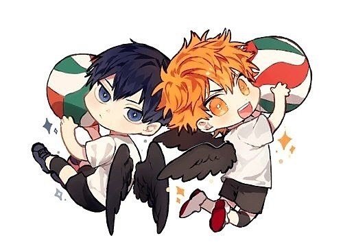 Momopeagaさんのイラストまとめ 4ページ目