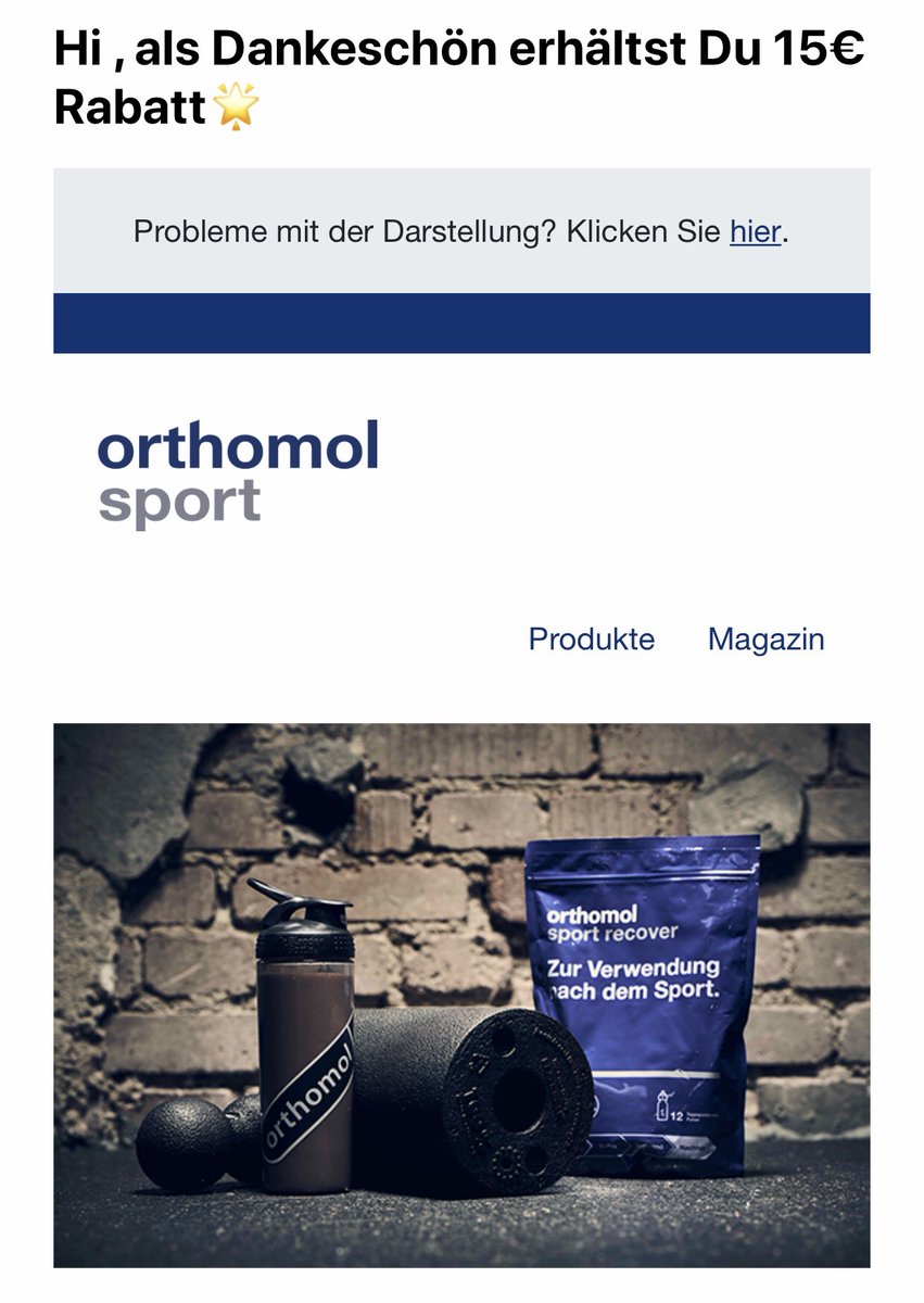 Guido Sander tweet media