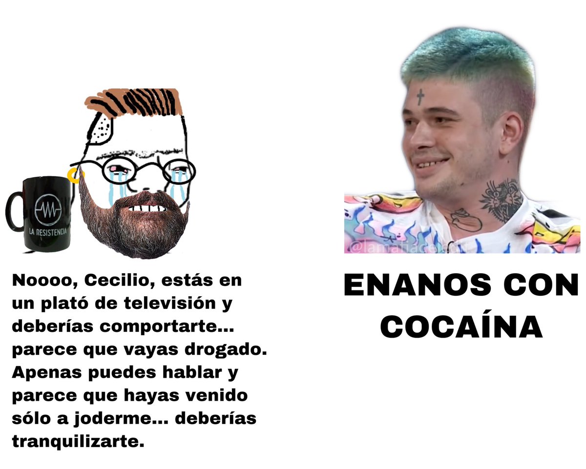 la mafia del edit 🍃 (@lamafiadeledit) on Twitter photo 