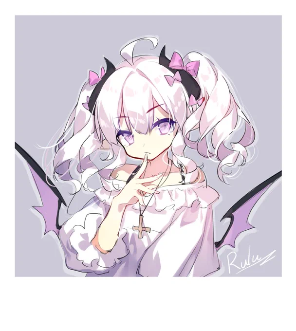 RKGK 