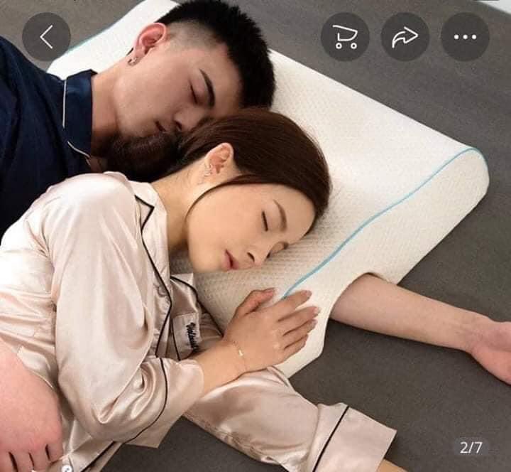 違う そうじゃない 腕まくらが好きなのか否か解らなくなる枕 話題の画像プラス 違う そうじゃない 腕まくらが好きなのか否か解らなくなる枕 話題の画像プラス