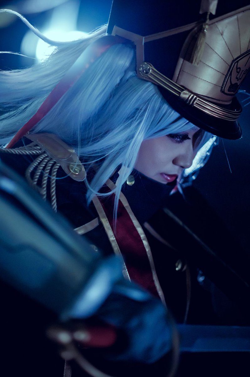 Twoucan レクリエイターズ の注目ツイート コスプレ Twoucan レクリエイターズ の注目ツイート コスプレ
