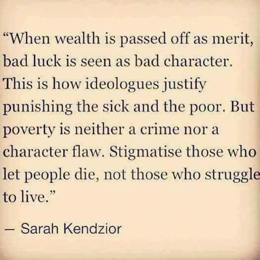 Women Against Capitalism tweet media