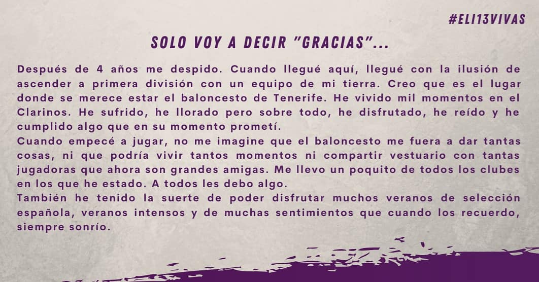Tenerife tweet media