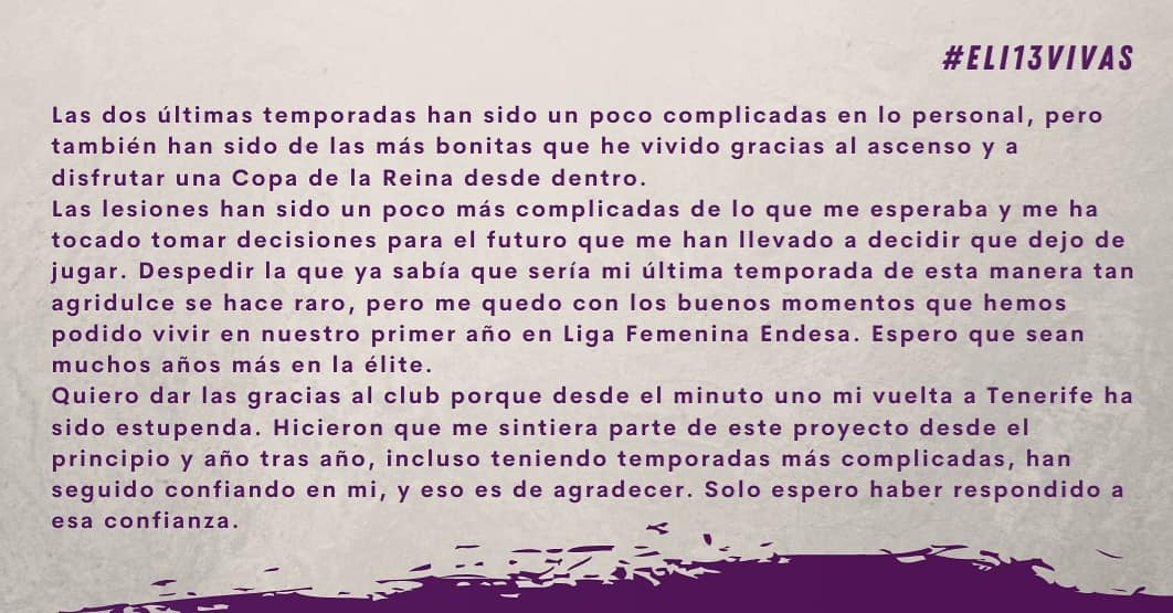 Tenerife tweet media