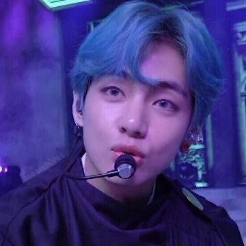 ― taehyung going  a thread;