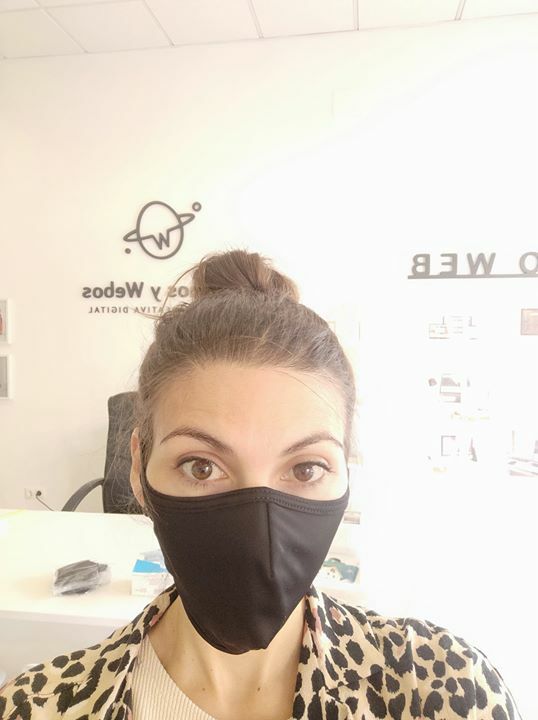 Publicidadywebs's tweet photo. https://t.co/RHqvYbcl1w