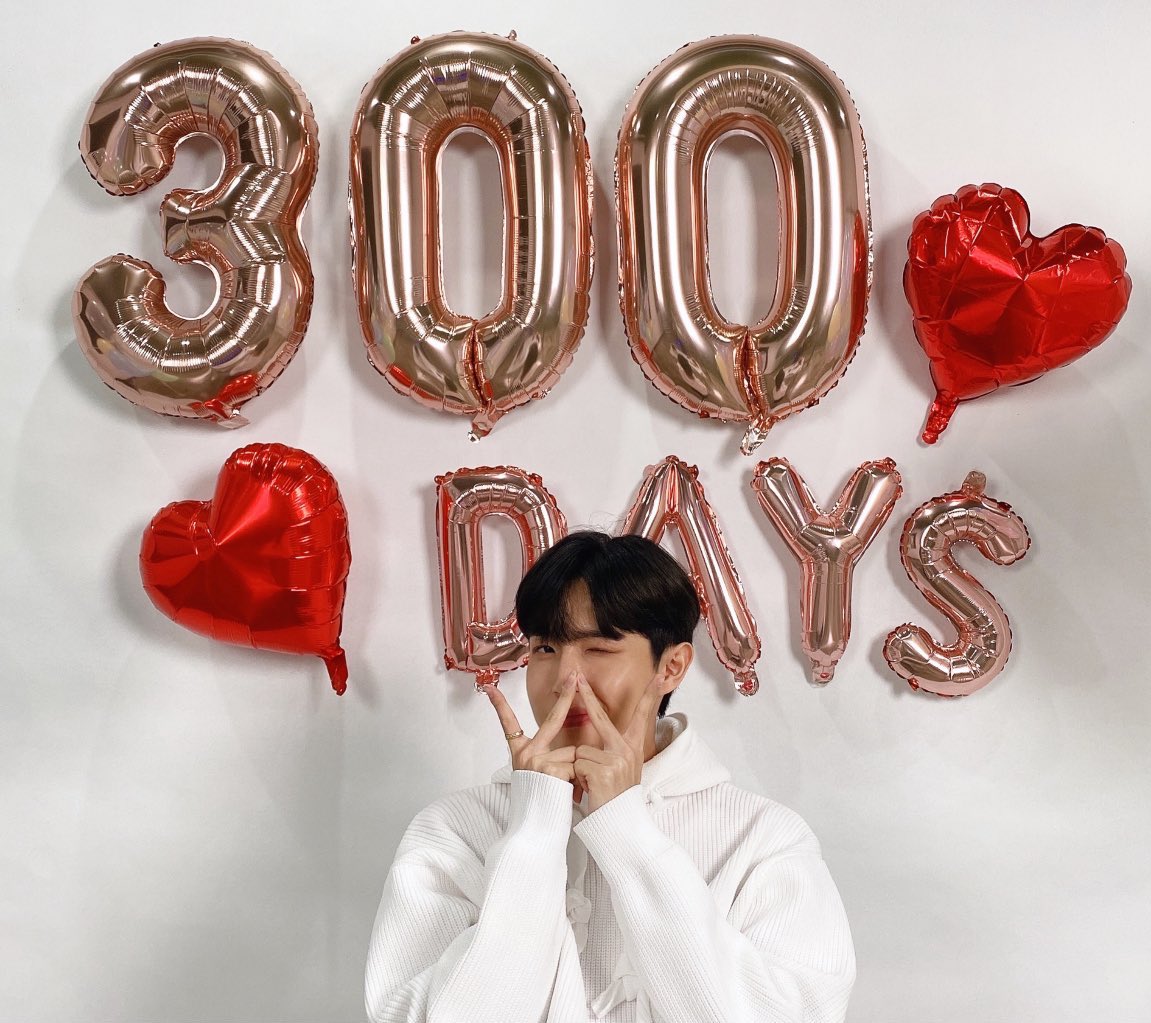 199x KJH 🍃 tweet media