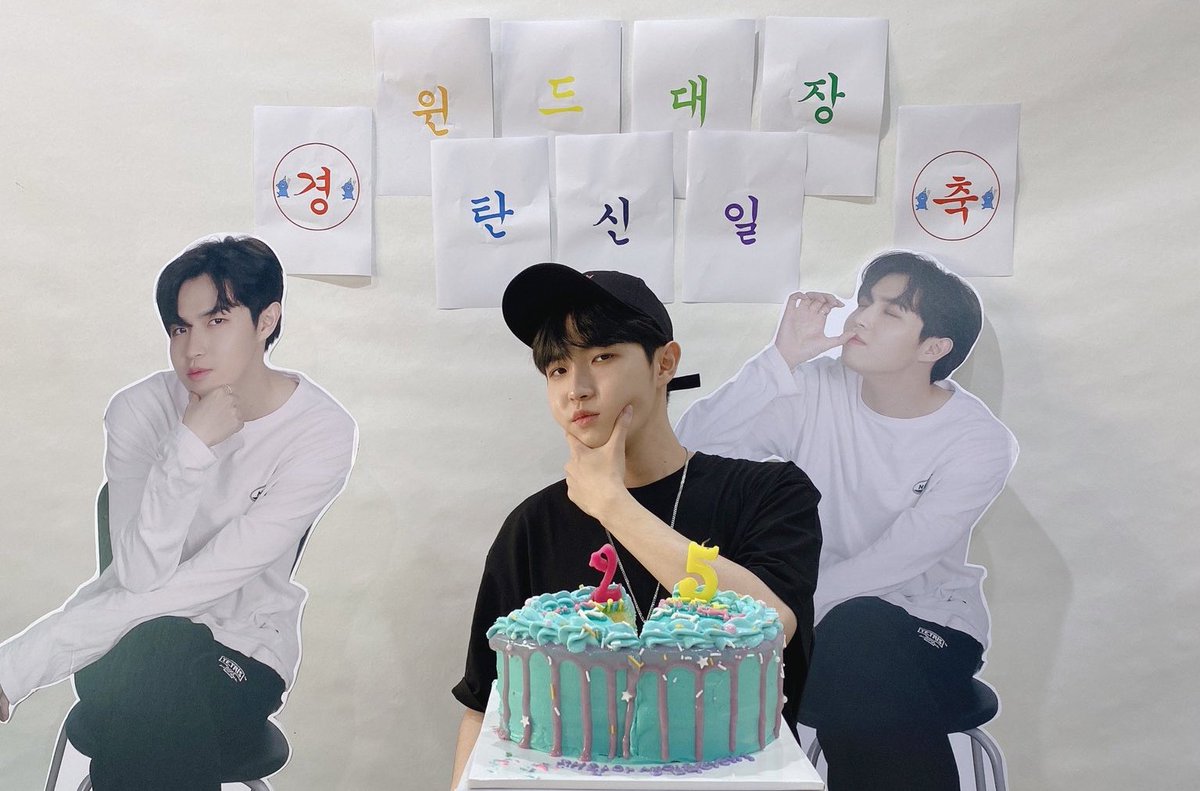 199x KJH 🍃 tweet media