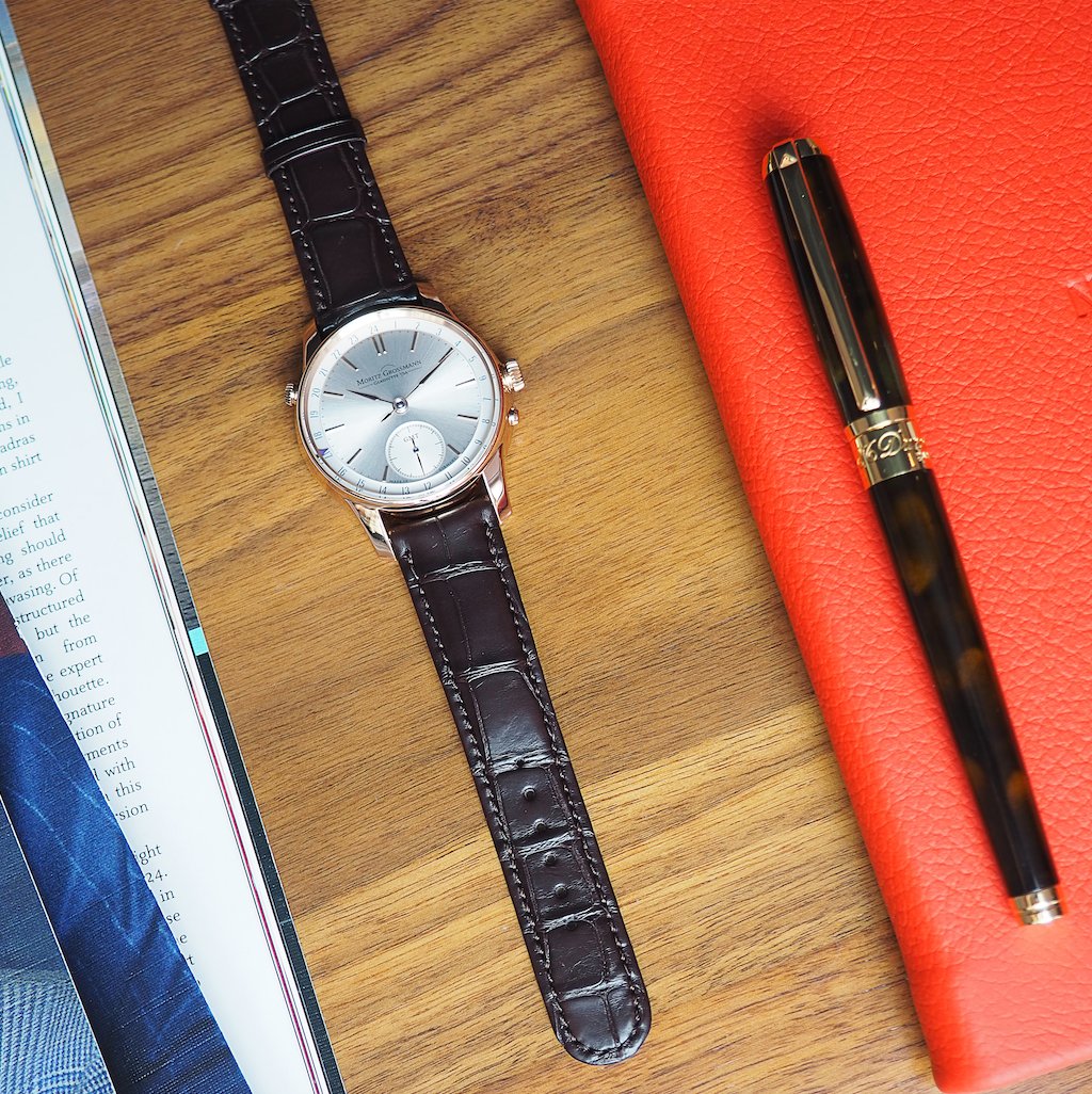 In need of Father's Day gift inspiration? You can browse and shop our Father's Day gift edit online, selected to suit every type of gentleman:
williamandson.com/gifting/father…