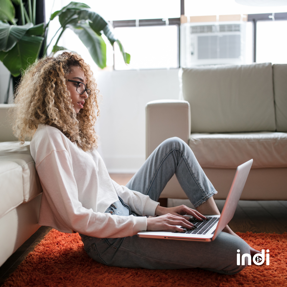 Indi_in_India's tweet photo. Ready to cash in on your passion? 💰 
Indi empowers you with new and easy ways to cash in on your passion. Visit https://t.co/pxqM0MBozA and
get started today!
-
#Indi #EarnFromHome #homeoffice #IndiIndividuals https://t.co/uUsZW93Kij