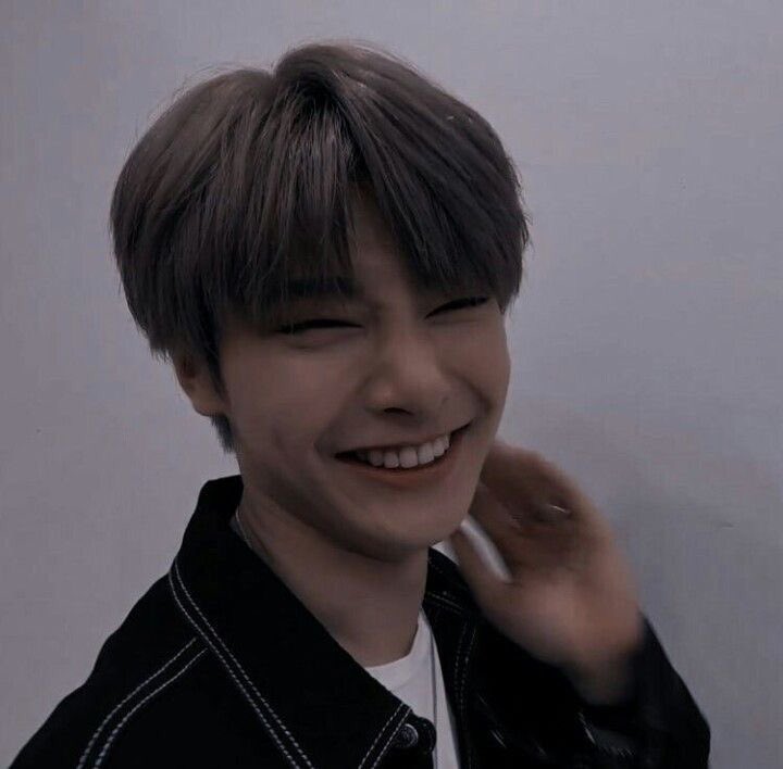 Anyway yang jeongin best boi :(