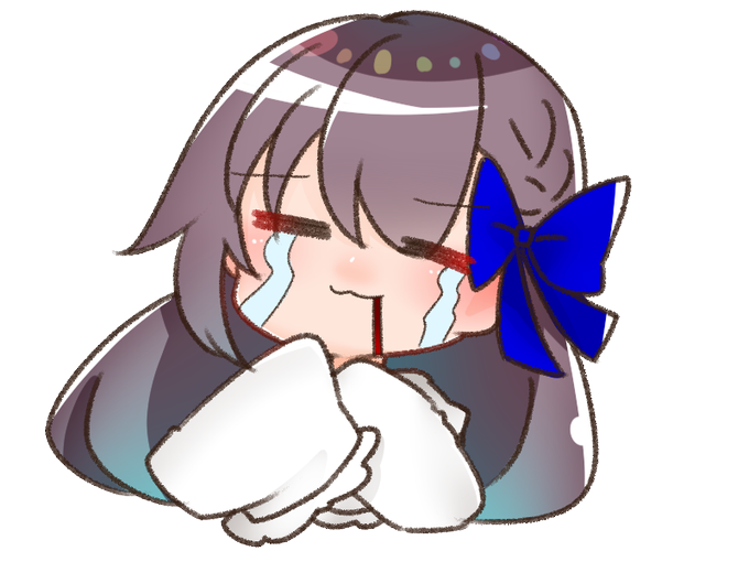 フレアのtwitterイラスト検索結果 古い順 フレアのtwitterイラスト検索結果 古い順