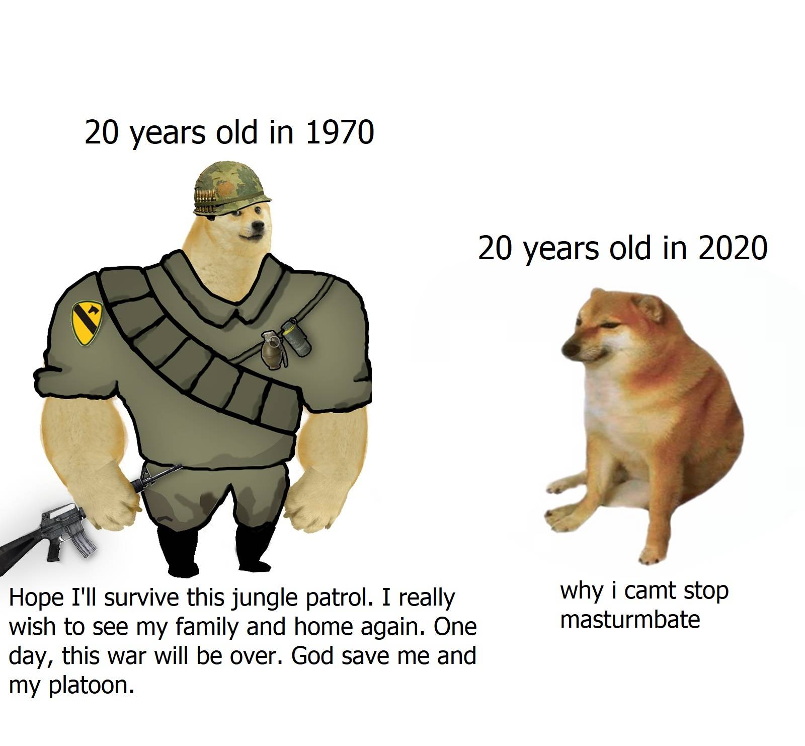 EZBKrtiWAAAg0qG?format=jpg&name=large