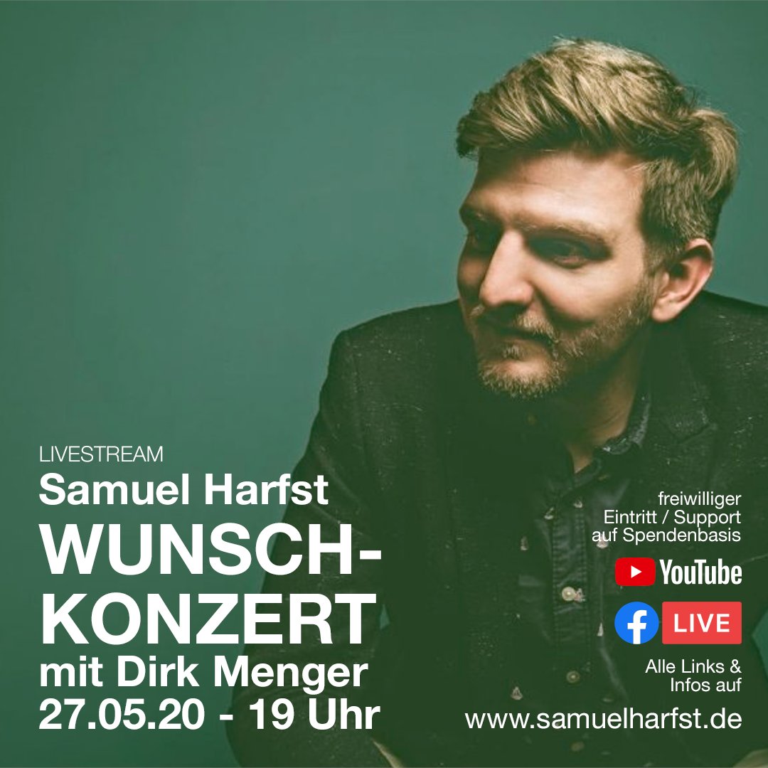 Samuel Harfst tweet media