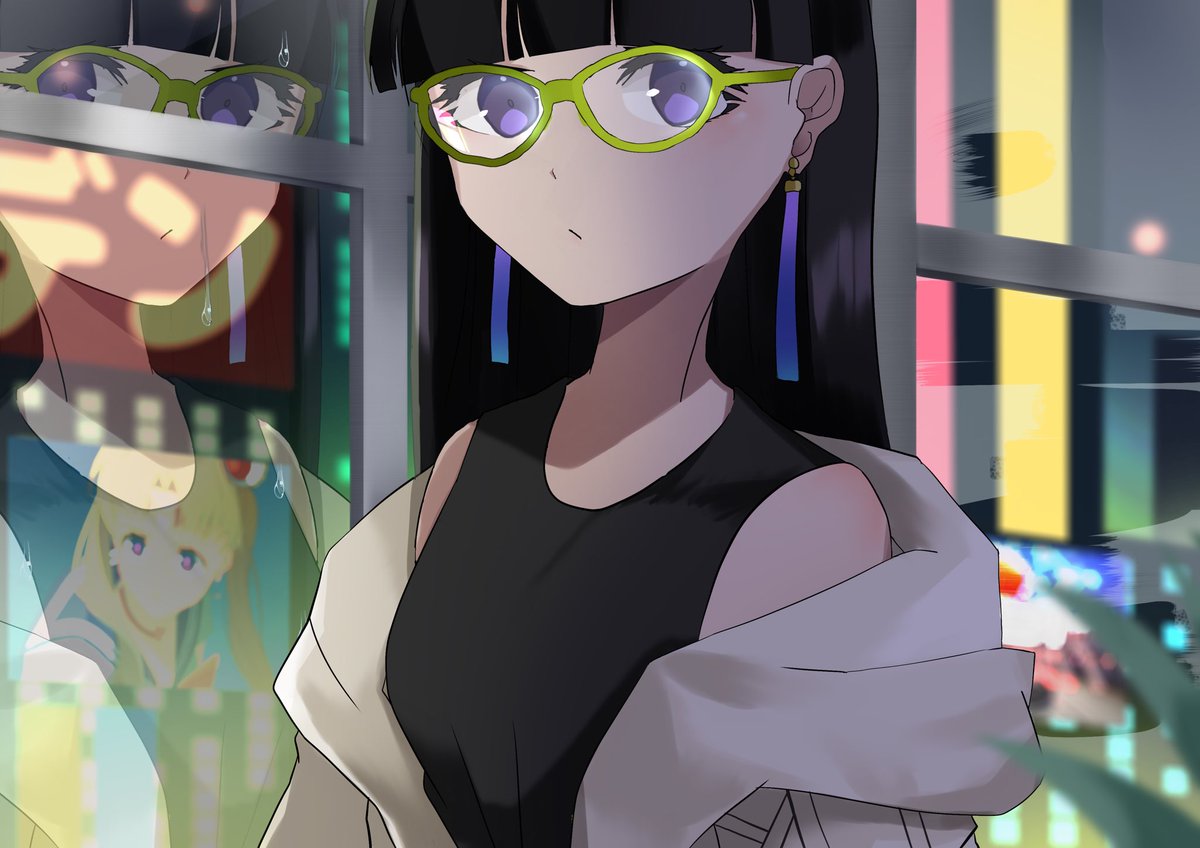 えす 2 Esu 絵描き 現代に転生したゼルエル オセロニアート オセロニア イラスト