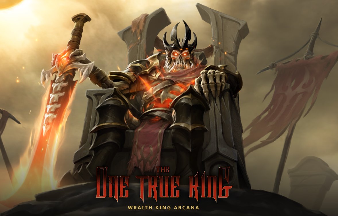 joinDOTA tweet picture